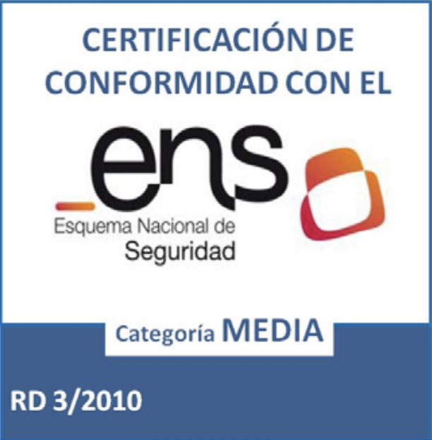 ens