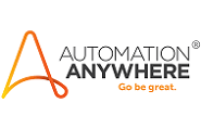 Automation_Anywhere