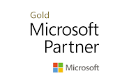 partner microsoft