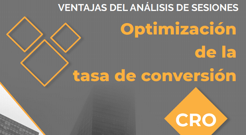 Optimización de la Tasa de Conversión