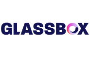 glassbox