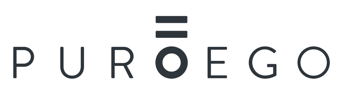 PuroEGO Caso de éxito - Luce Innovative Technologies