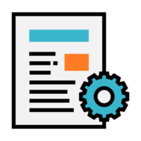 3059895_article_blog_optimation_seo_marketing_icon alt=