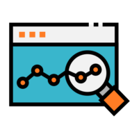 3059897_seo_web_business_chart_internet_icon alt=