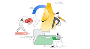 Descubre las claves para escalar valor digital por Google Cloud