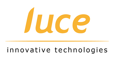 Luce Innovative Technologies