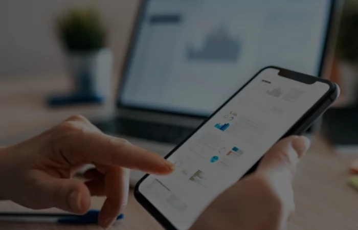 Luce IT inicia un nuevo proyecto de colaboración con la FUNGE (UVA)