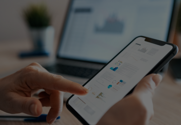 Luce IT inicia un nuevo proyecto de colaboración con la FUNGE (UVA)