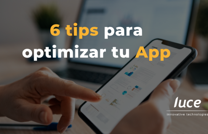 webinar app