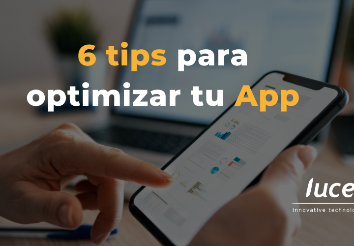 webinar app
