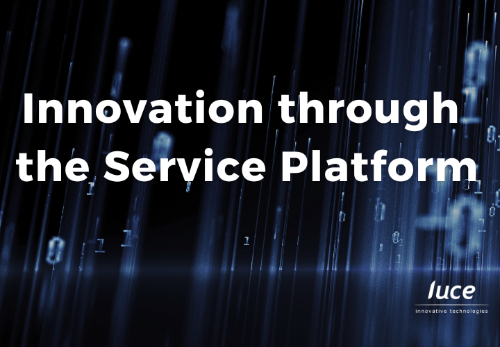 service plataform