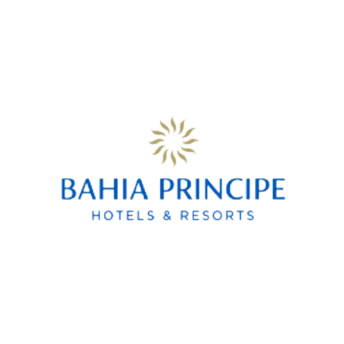 BAHIA PRINCIPE