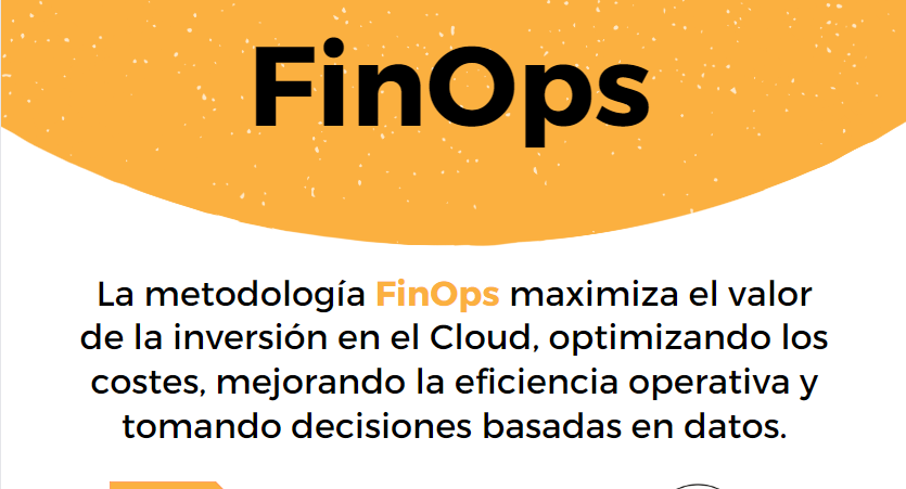 FinOps