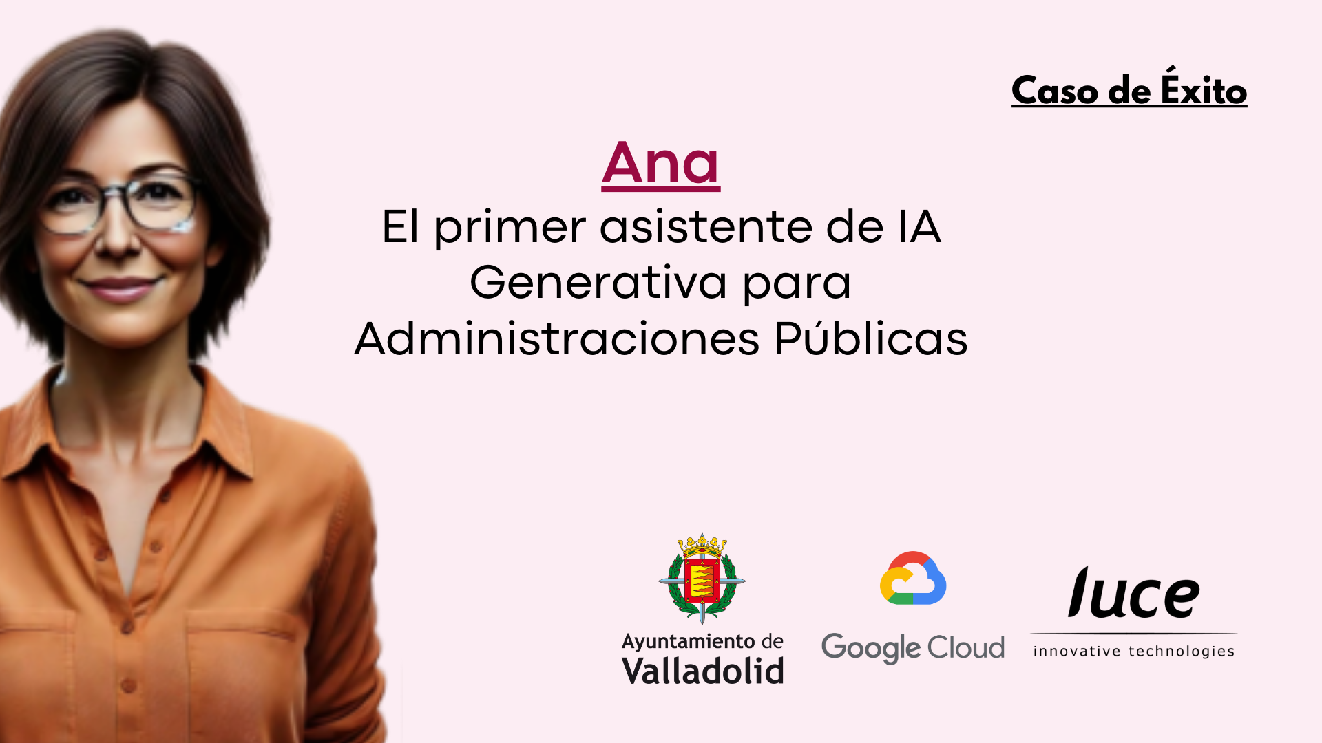 Valladolid City Council