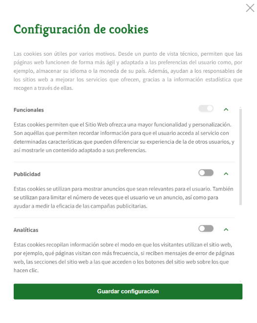 Consentimiento-digital.png