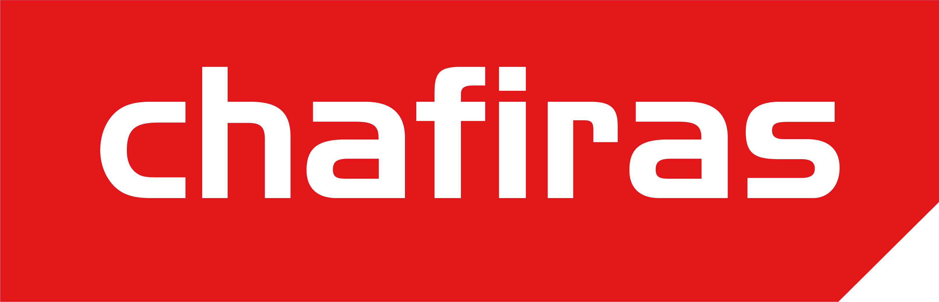 LOGO-CHAFIRAS_CORRECTO-1.png