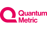 QM