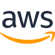 aws-1.png