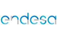 endesa