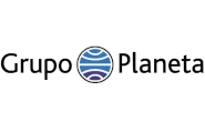 grupo_planeta