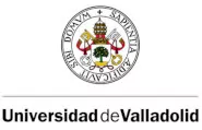 logo-uva
