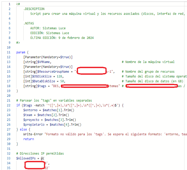 servicio-de-respaldo-en-la-nube-e1718699919311.png