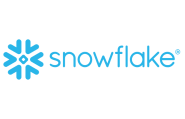 snowflake_web-min-1.png
