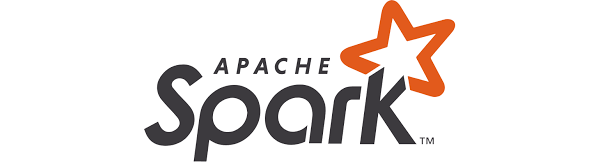 spark2.png