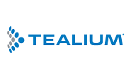 tealium-min.png