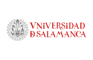 universidad_de_salamanca