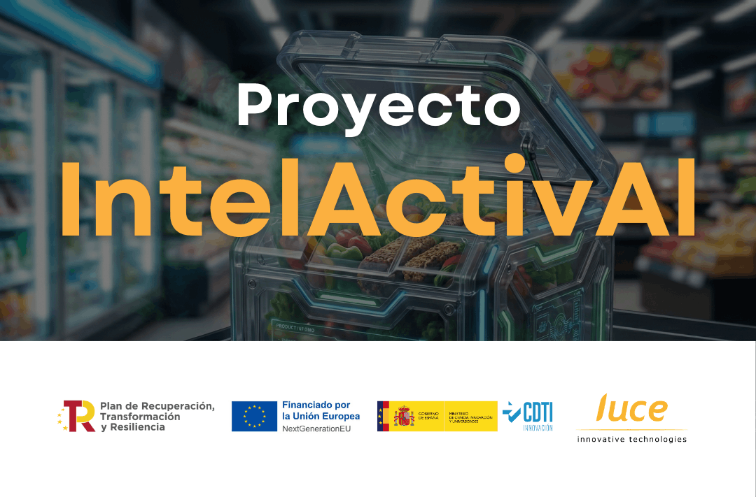 IntelActivAI