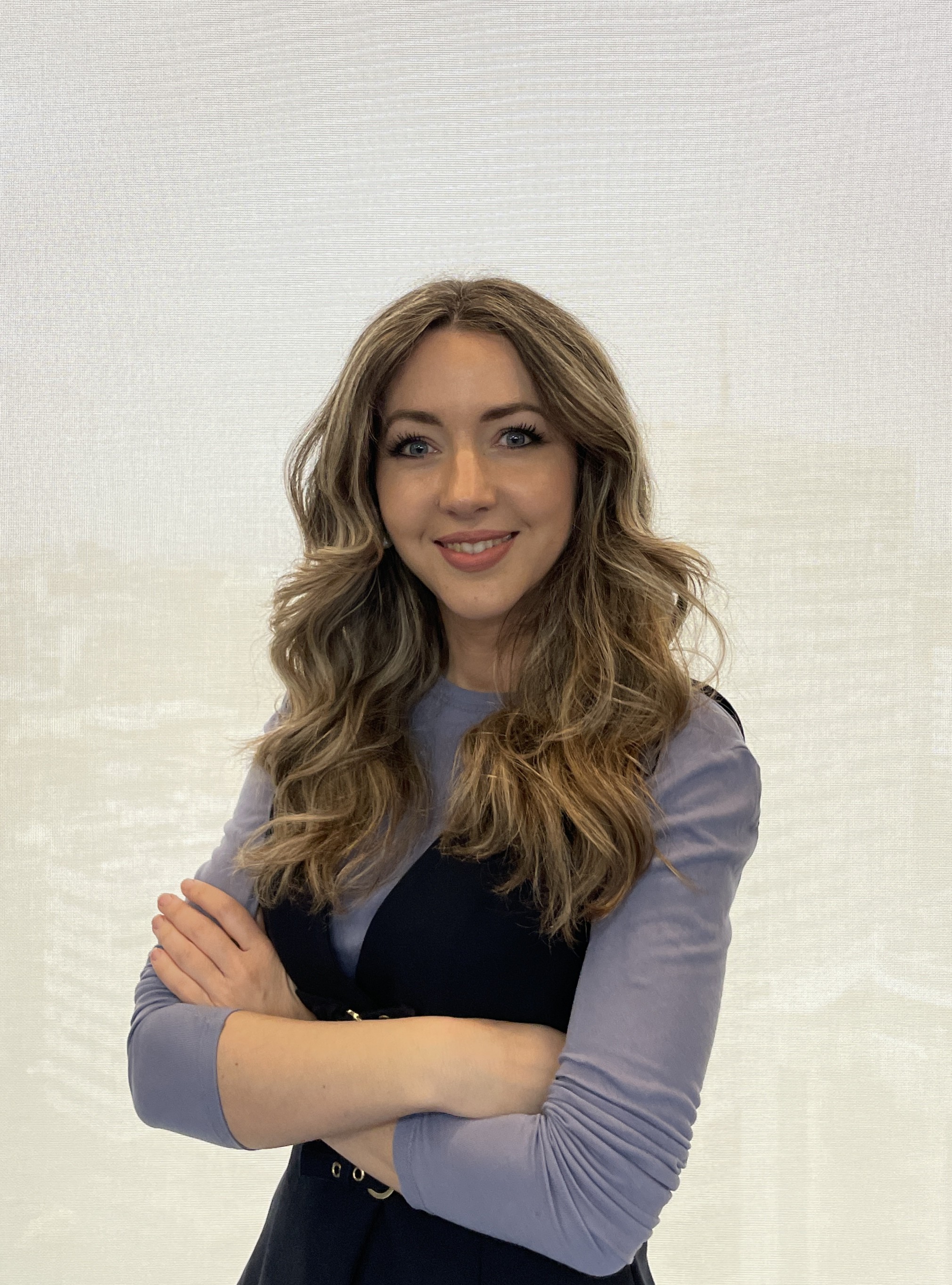 Cecilia Bueno