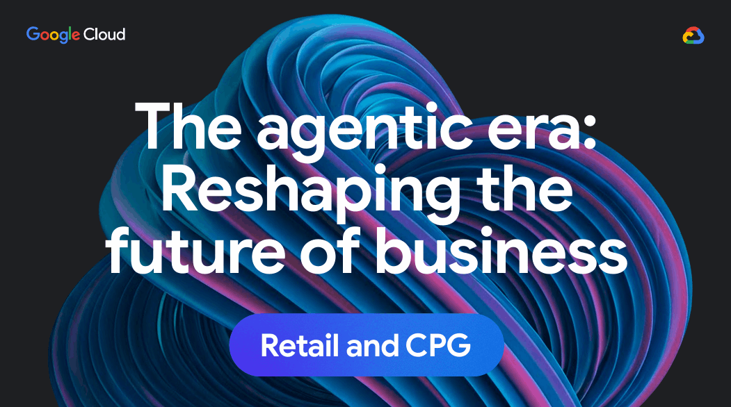 Retail