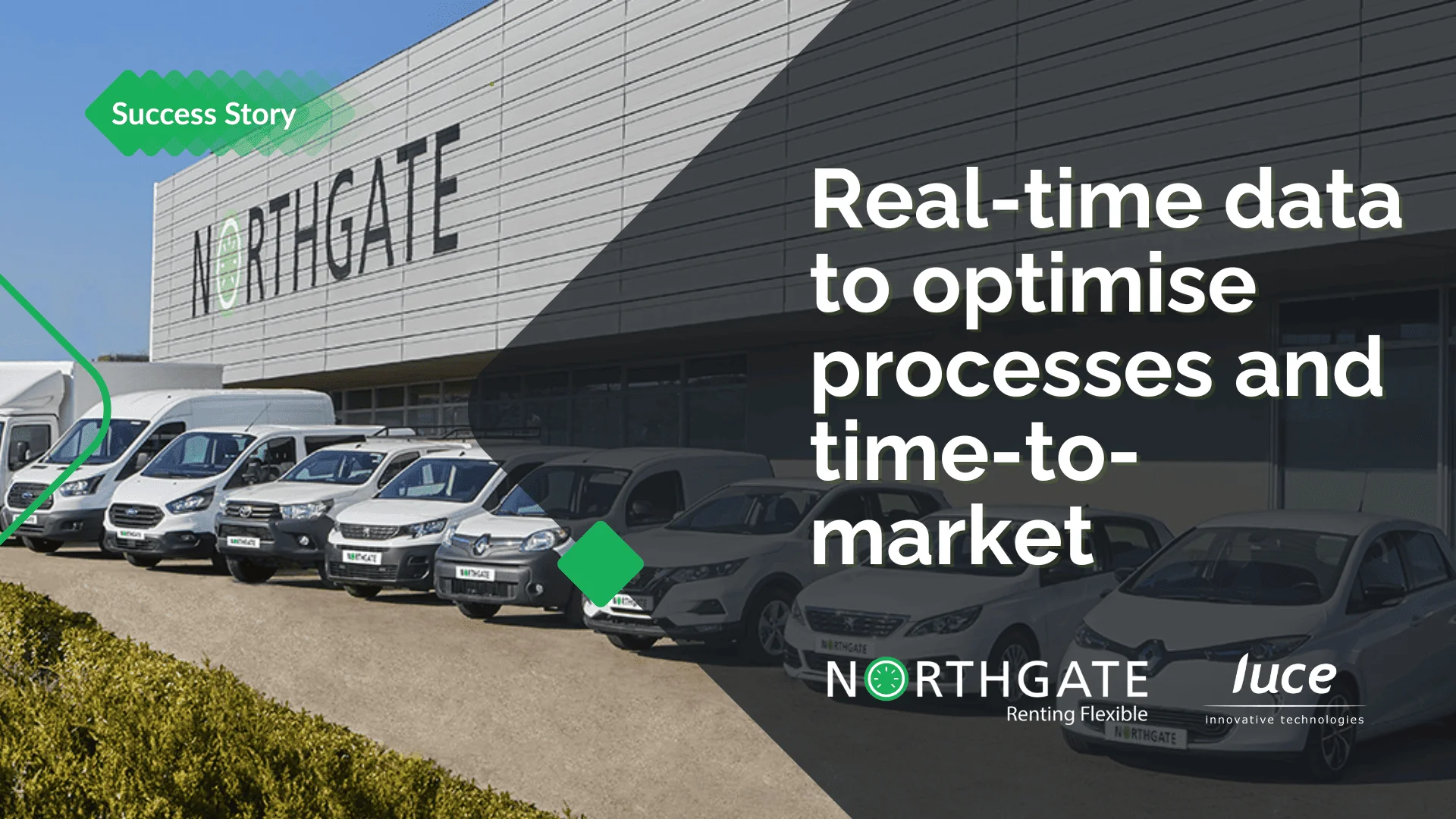 Northgate