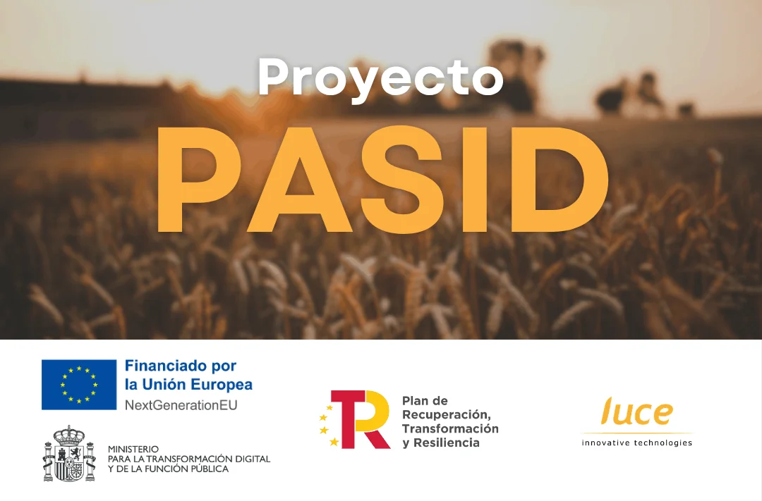 PASID