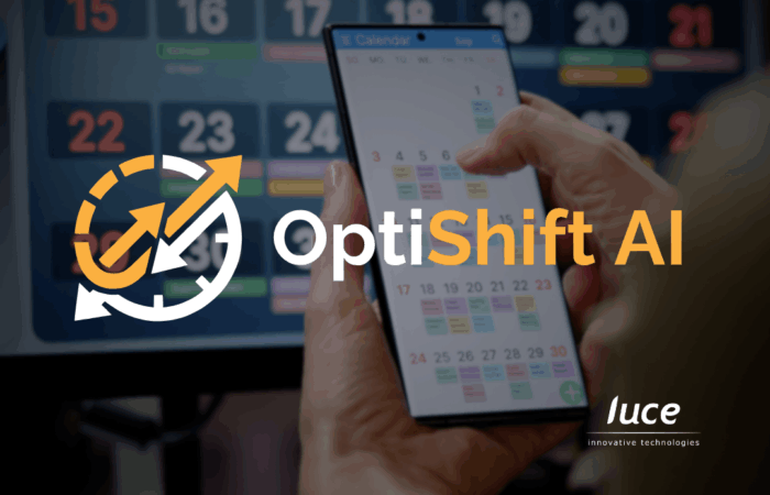 OptiShift