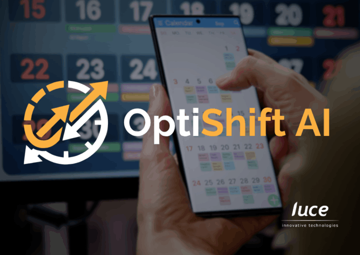 OptiShift