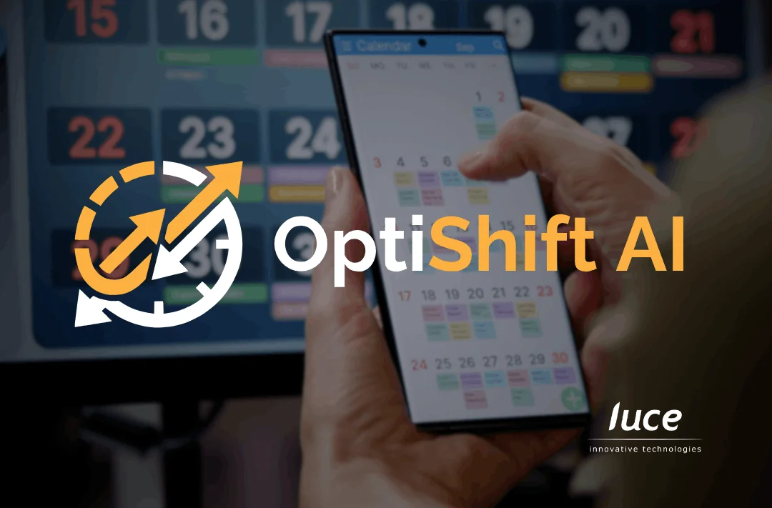 OptiShift