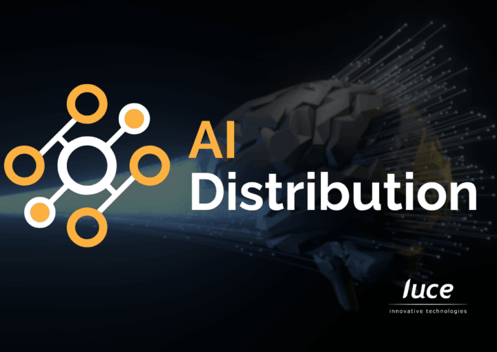 AI Distribution