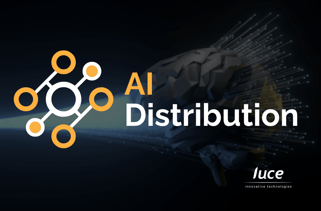 AI Distribution