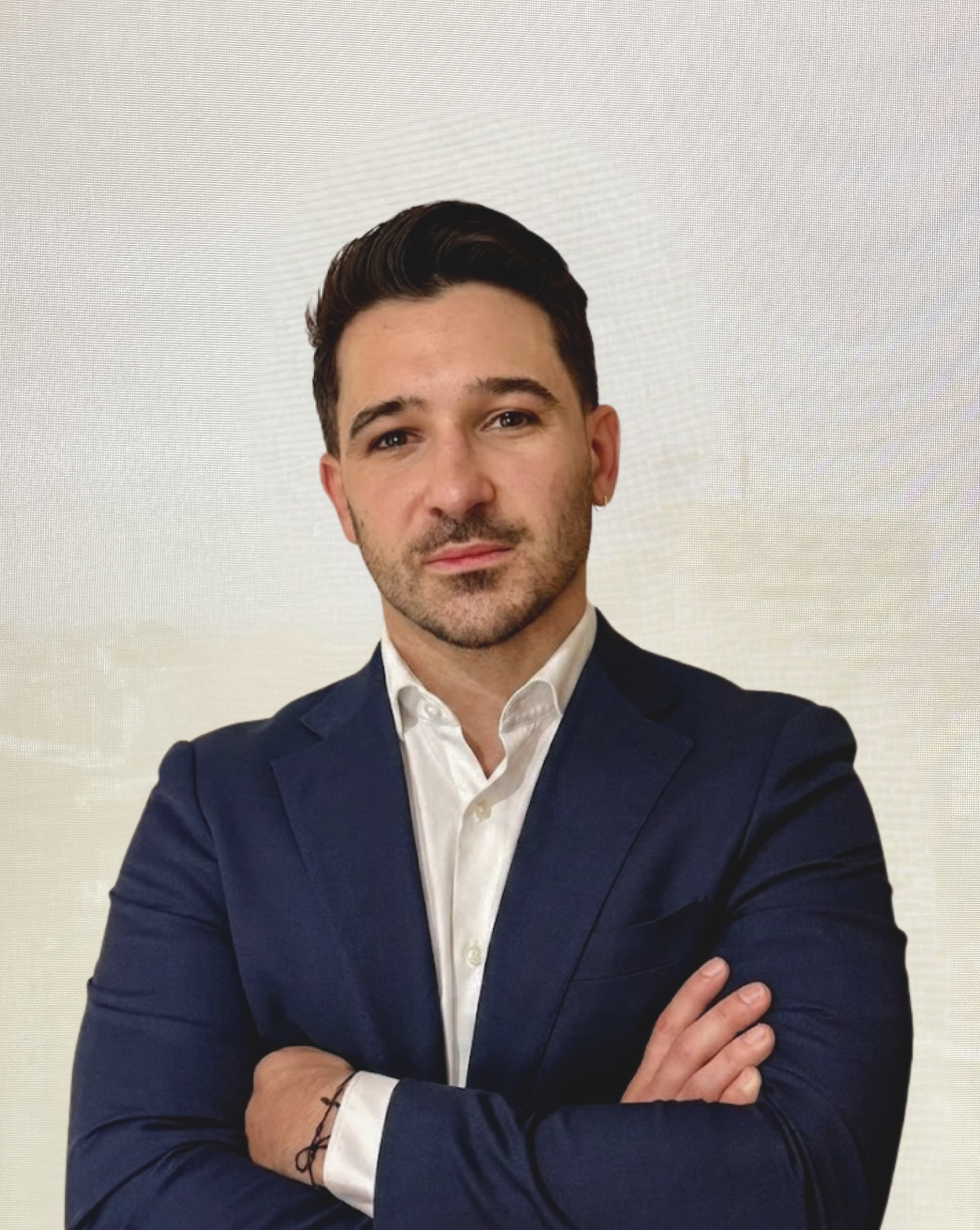 Pablo Aguado