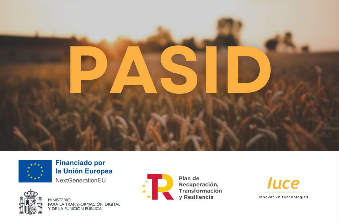 PASID