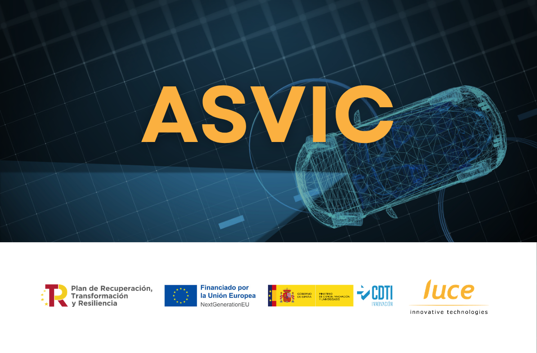ASVIC