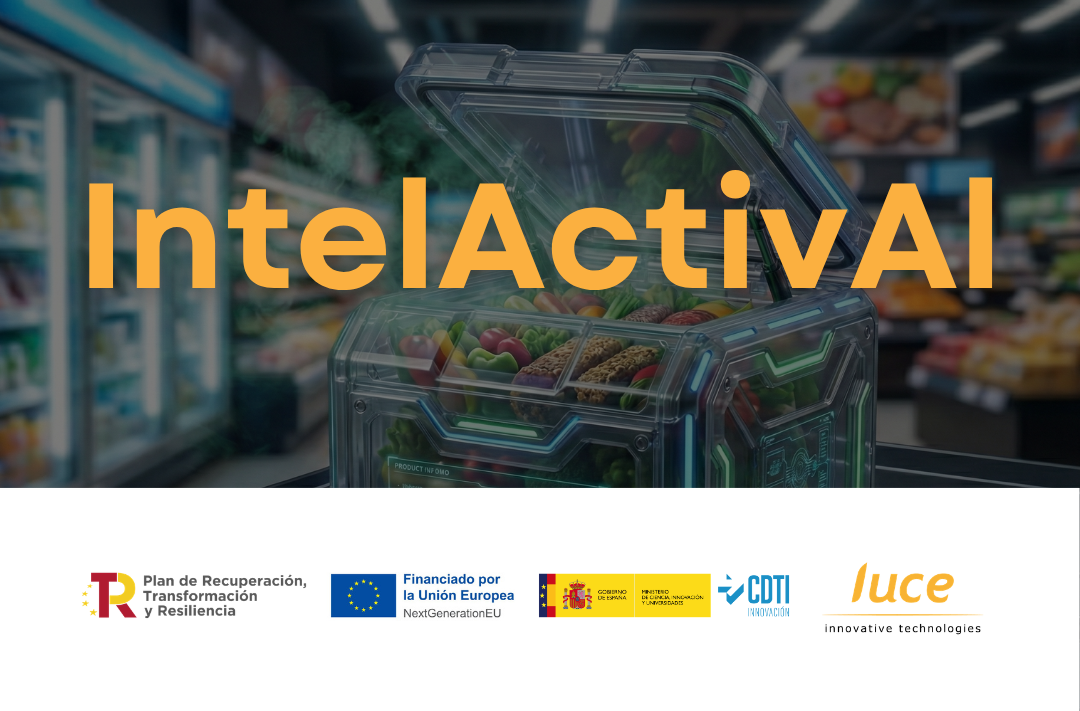 IntelActivAI